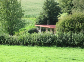 Stargazing Retreat